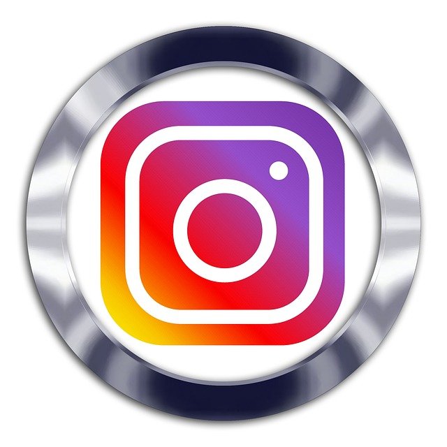 instagramの画像